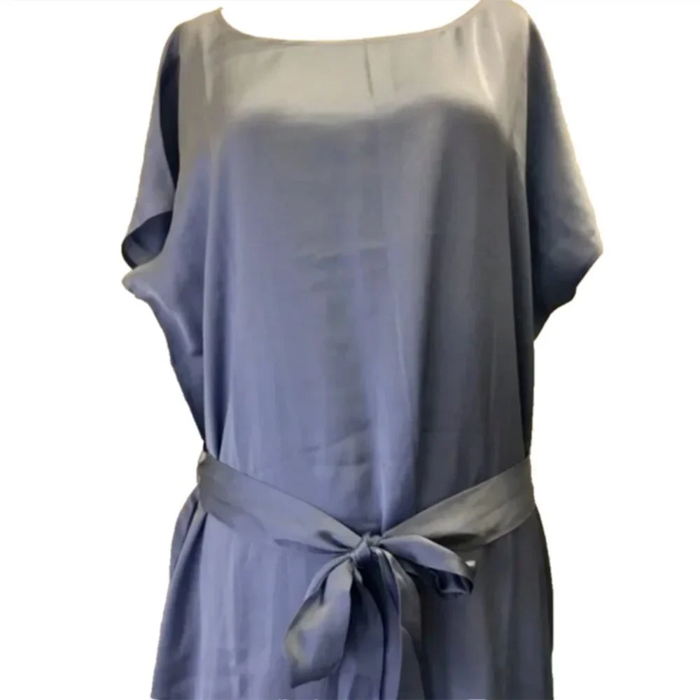 Eileen Fisher eileen fisher